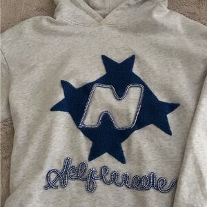 aelfric eden hoodie